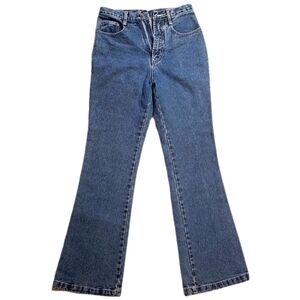J.C. Boy Women's Jeans
